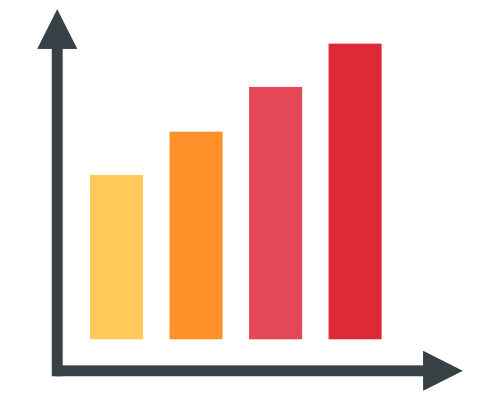 Science-based targets in the chemical sector