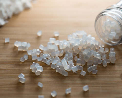 EU Chemical Strategy