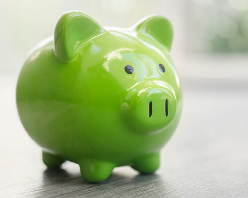 The new regulations for green investments