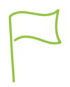 Flag icon