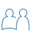 People icon