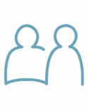 People icon
