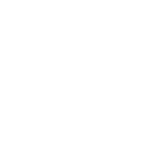 Value_1 Value icon
