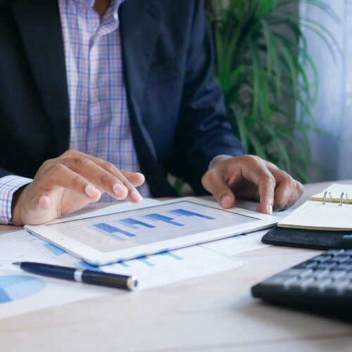 Baseline restatement in the GHG Protocol: Why does it matter?