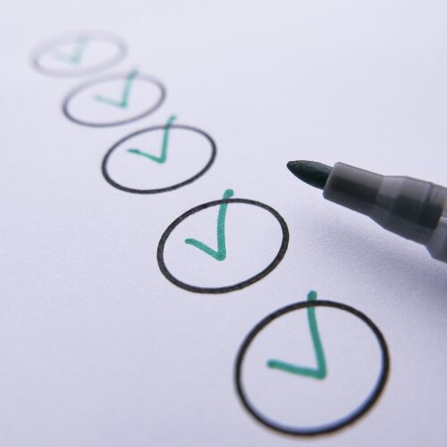 Our experience with LCA critical review