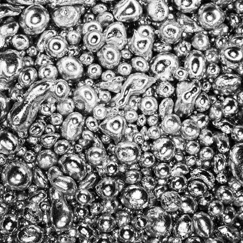 Towards sustainable silver: Launch of industry-average LCA study