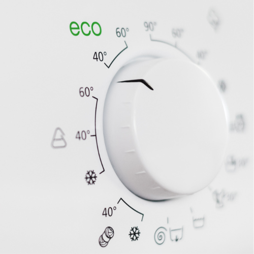 Ecomatters’ role in shaping the future of sustainable product design in the EU