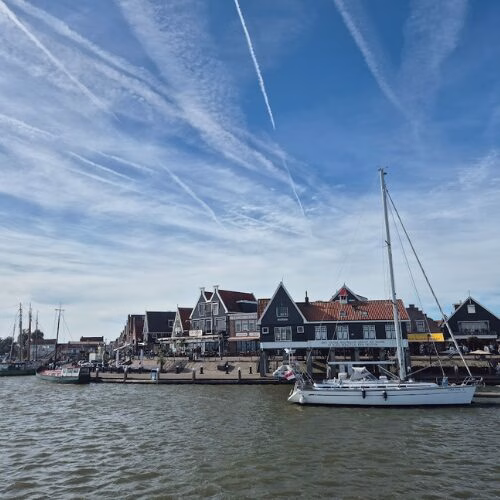 Ecomatters: Sharing our insights from 2025