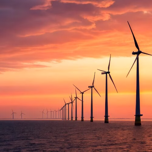 Ecomatters supports integration of Long-Duration Energy Storage in the Netherlands